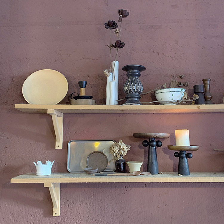 楽天市場】【 在庫一掃SALE 】 コンポート 皿 木製 ウッド 北欧