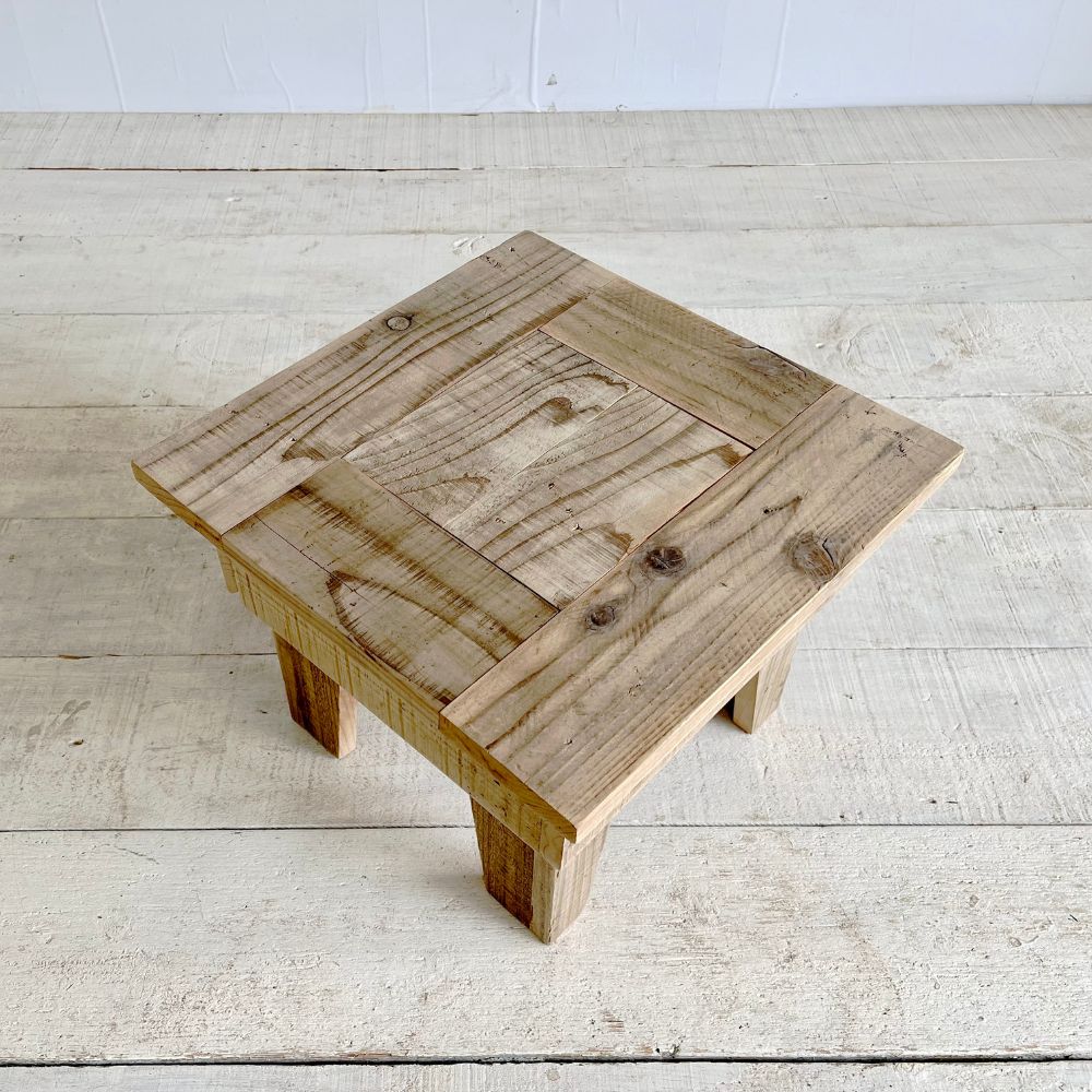 楽天市場】＼ スーパーセール限定 20%OFF ／ ちゃぶ台 ミニ 小さい