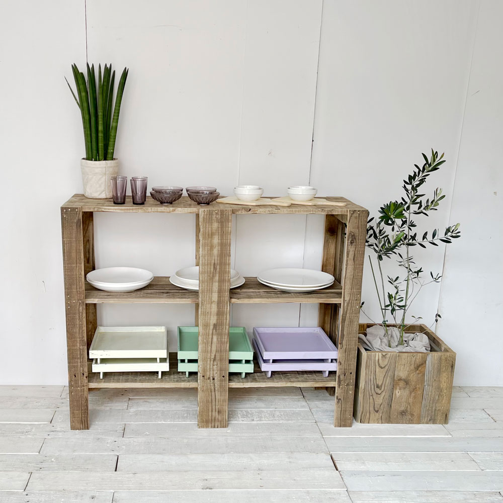 楽天市場】＼ クーポンで10%OFF ／ シェルフ 飾り棚 おしゃれ スリム