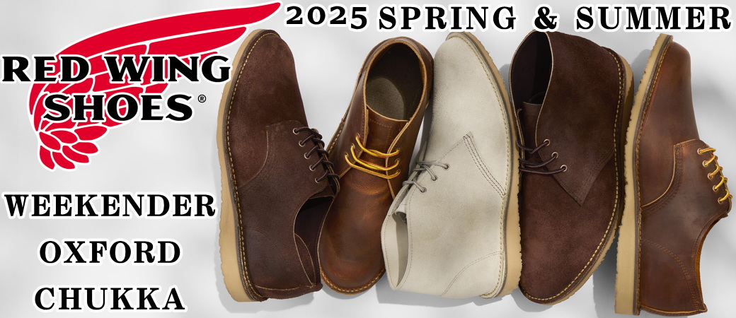 楽天市場】○○ VIBERG[ ヴァイバーグ ] LACE TO TOE OXFORD