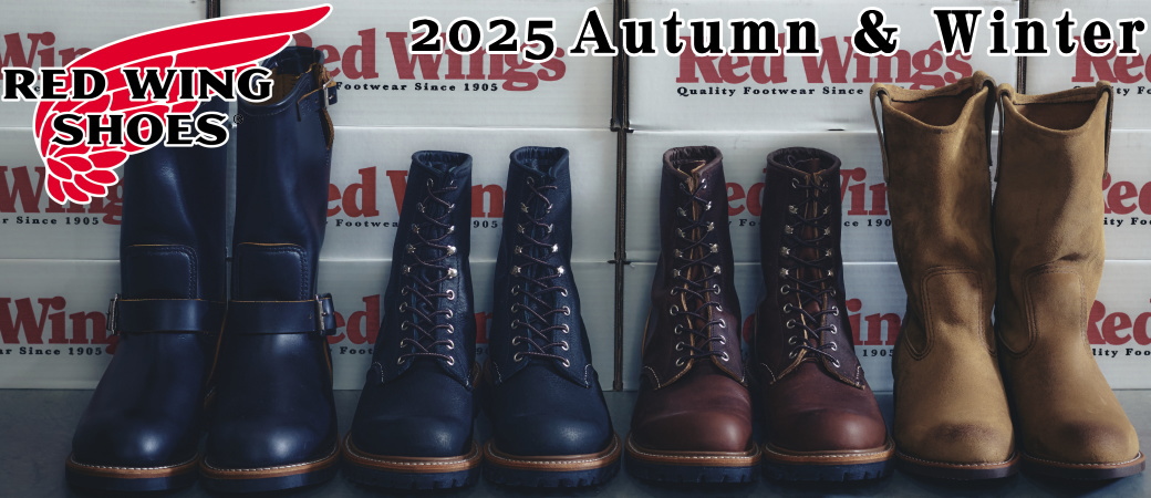 楽天市場】○○ ハーレーダビッドソン ブーツ 正規品 Harley COREY