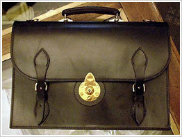 ギデン/William Giddenのブランド紹介：HIGH FASHION FACTORY