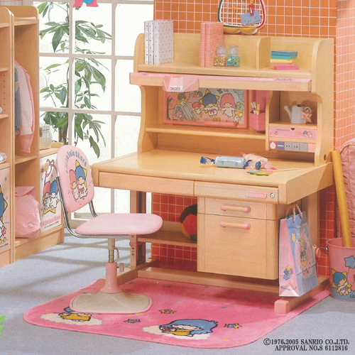 くろがね学習つくえの歴史くろがねっとSHOP