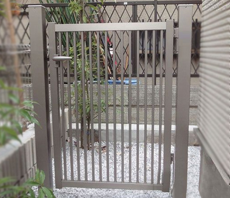 エクステリア関東.外構＆DIY専門店 セール特設会場