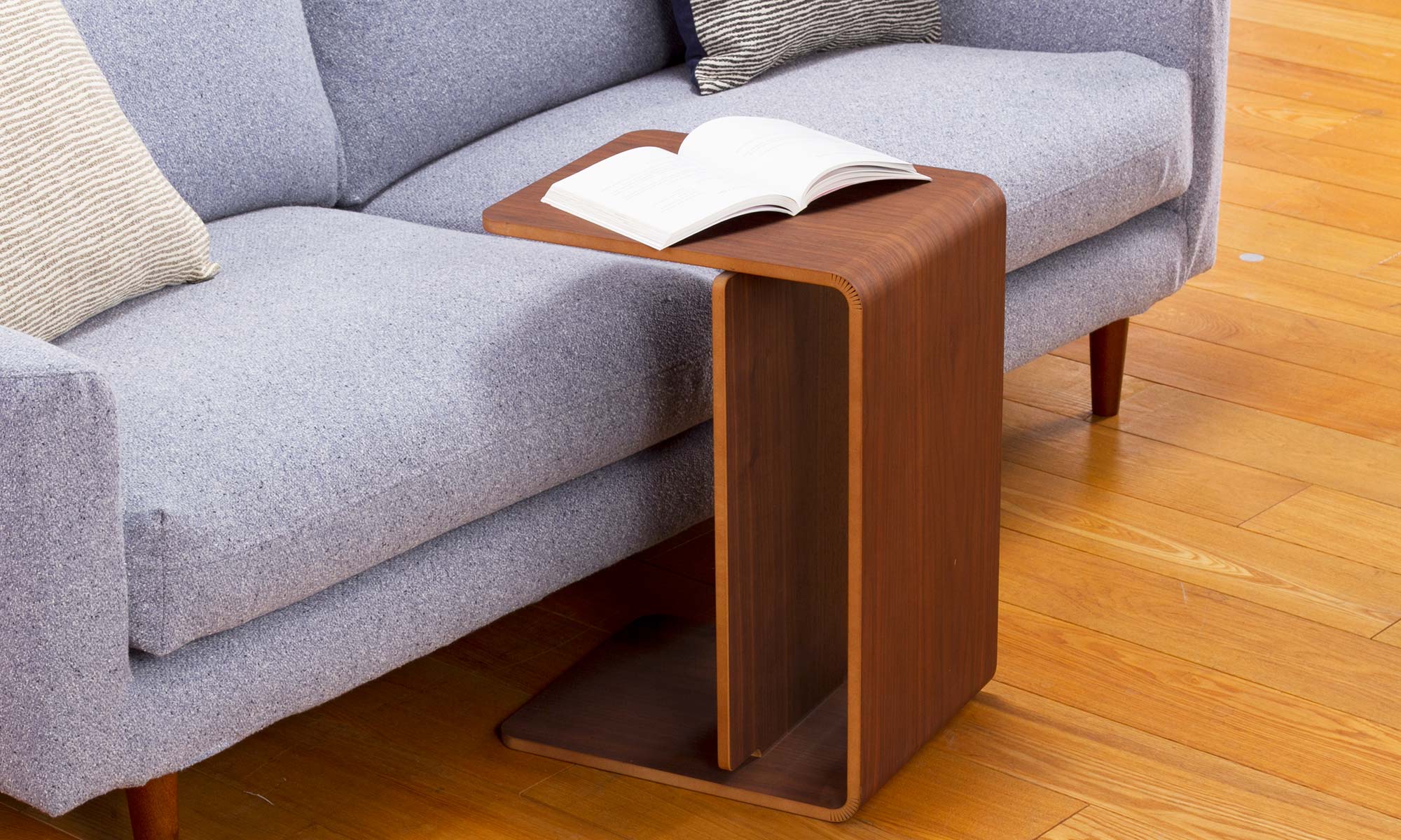 上品で美しい、こだわりの日本製。クワミシリーズ｜KEYUCA（ケユカ