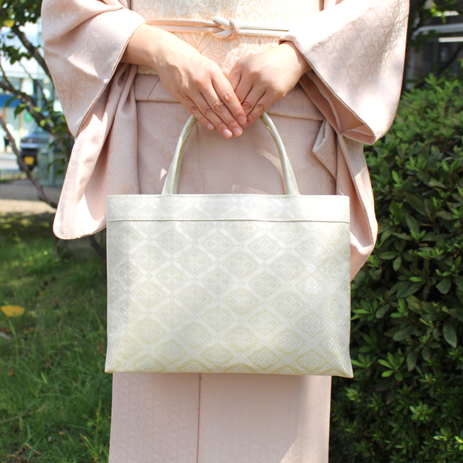 楽天市場】【3/7 20:00-4H限定☆10%OFFクーポン】和装バッグ
