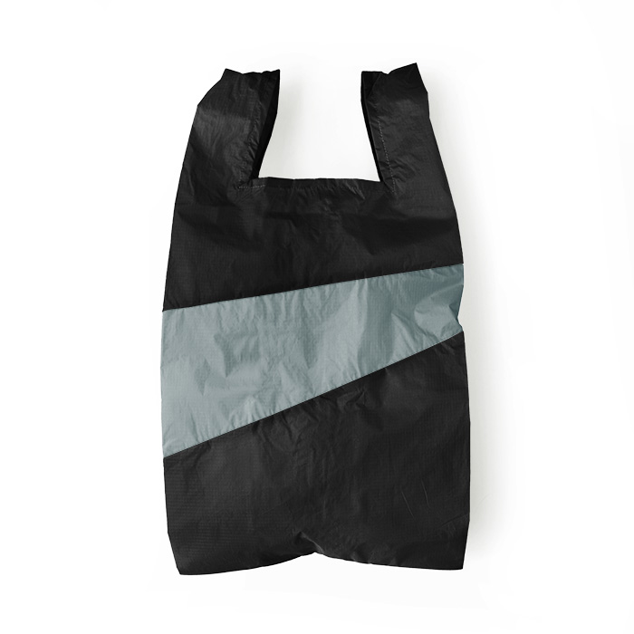 SUSAN BIJL エコバッグ S / M / L