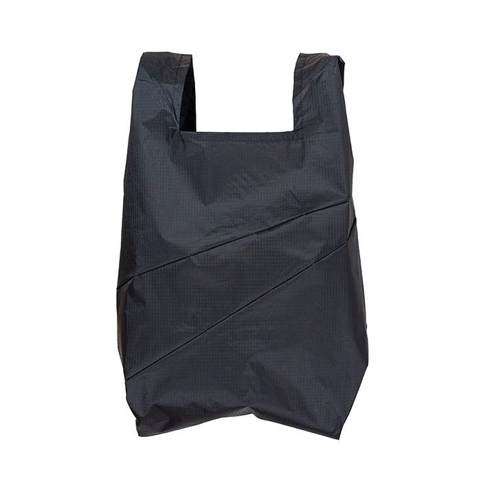 SUSAN BIJL エコバッグ S / M / L