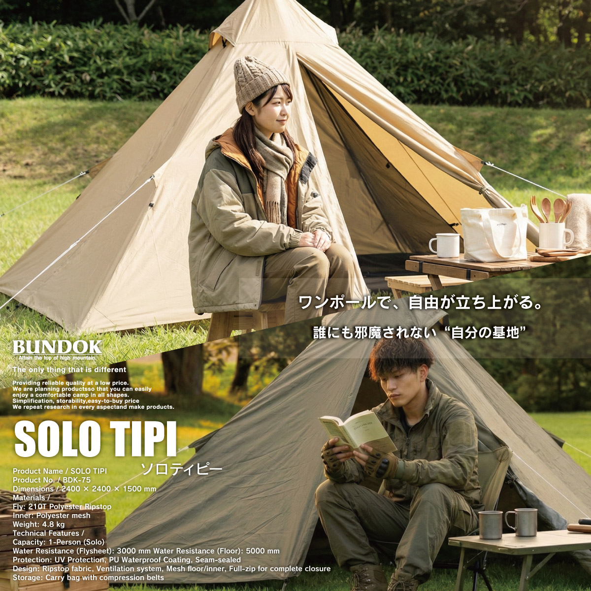 楽天市場】【在庫処分】【訳あり】【特価品】【送料無料】ソロティピー