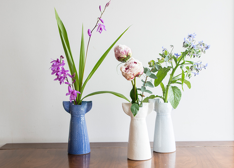 楽天市場】【レビューでクーポン&プレゼント】リサラーソン ワード