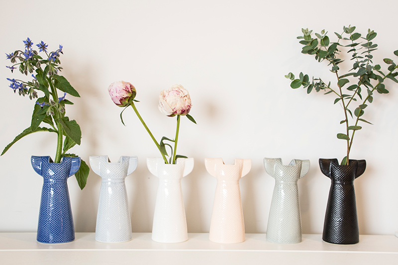 楽天市場】【レビューでクーポン&プレゼント】リサラーソン ワード