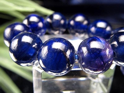 エンジェルラダークォーツの意味や相性 激安天然石通販コムローズ