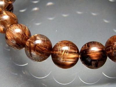 タイガールチルクォーツの意味や相性 激安天然石通販コムローズ