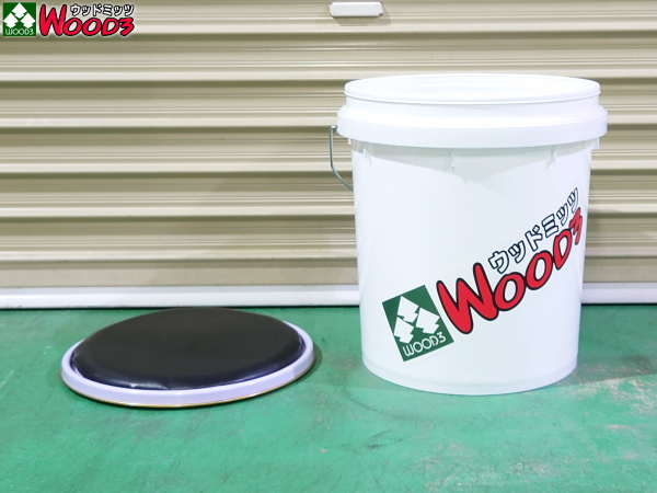 wood3-perukan-kuro-002-2021-