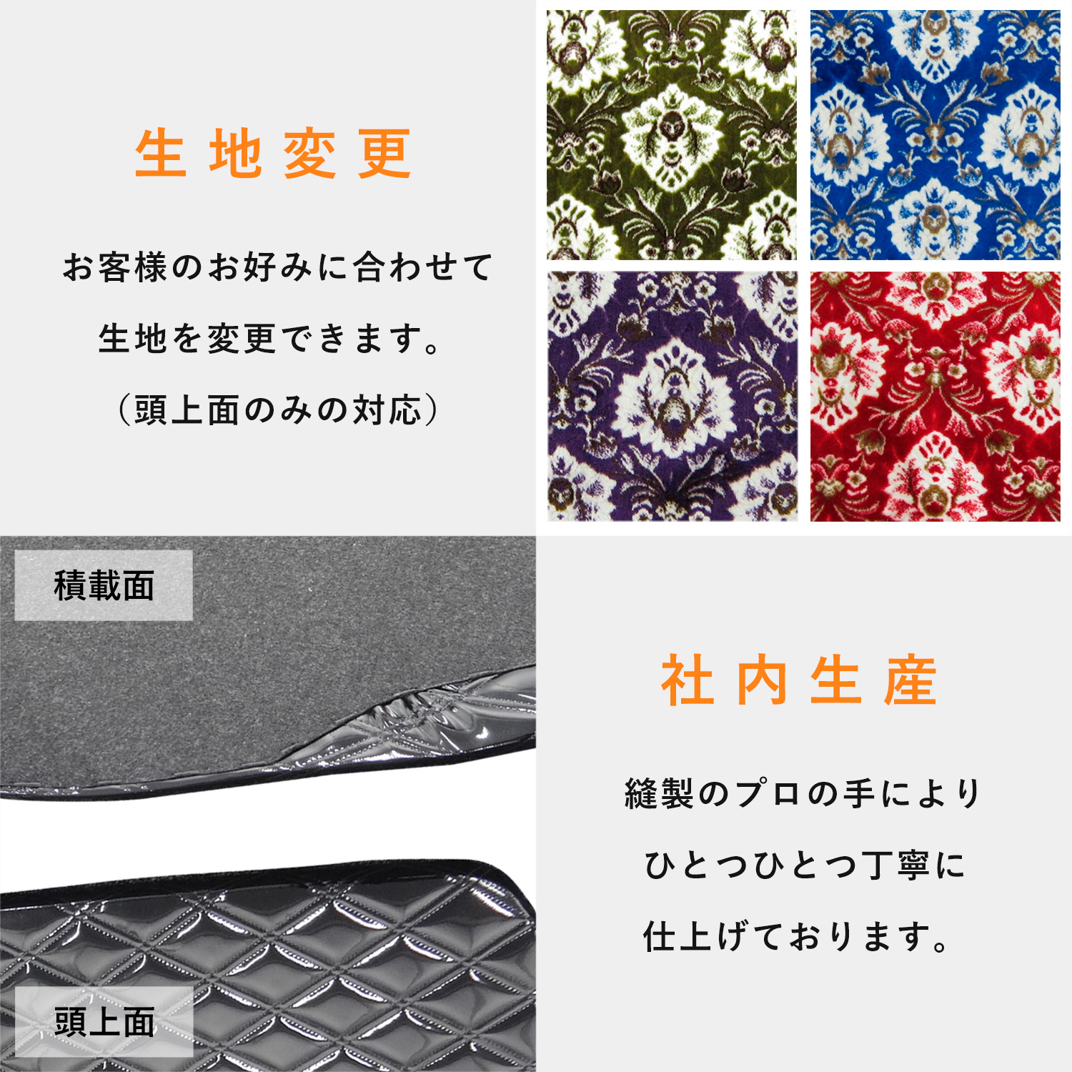 楽天市場】UD クオン オーバーヘッドコンソール | 頭上コンソール 天井