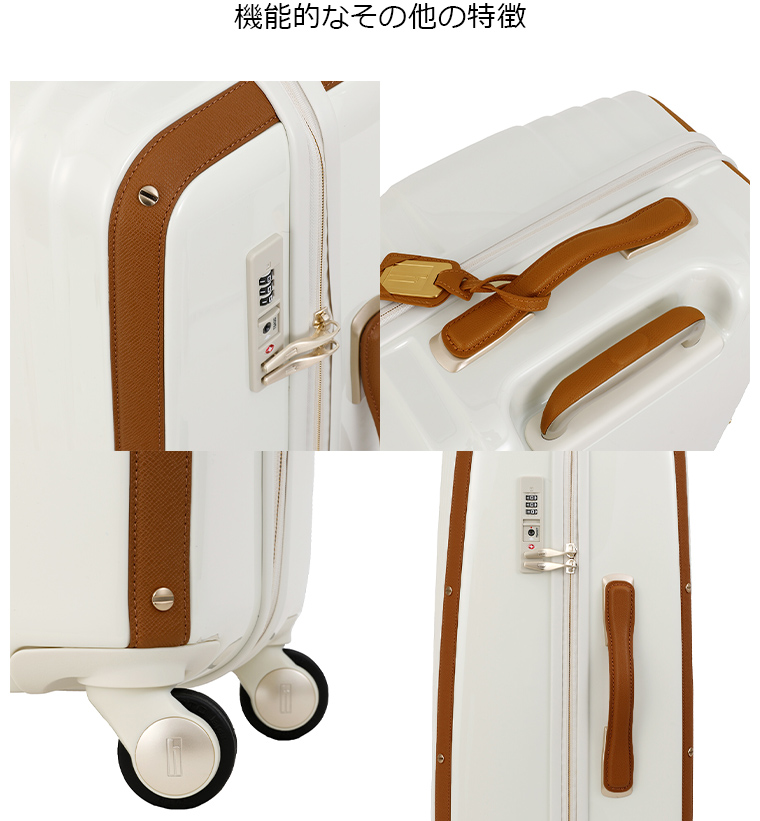 楽天市場】【SS☆7日間限定】先着8%OFFクーポン&最大100%Pバック≪公式