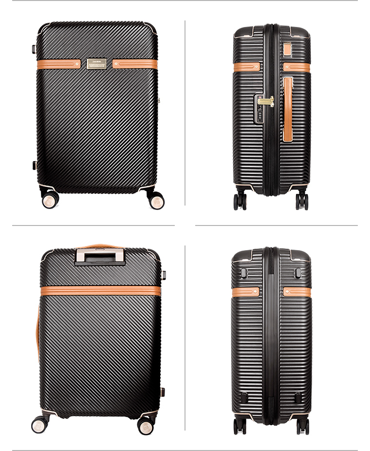 楽天市場】≪公式店≫ サムソナイト スーツケース キャリーケース