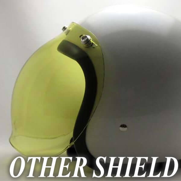 60's BUCO GUARDIAN BLUE × WHITE | SPEED ADDICT