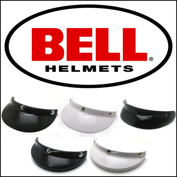 60's Wストラップ BUCO INTERNATIONAL 初期型 RED METALFLAKE 57cm