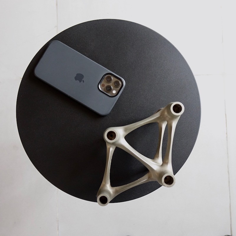 楽天市場】Zuiver サイドテーブル 北欧 おしゃれ ローテーブル