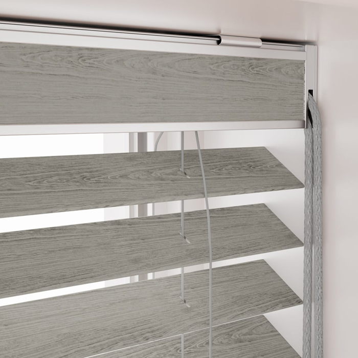 TUISS-ウッドブラインド-オーダー