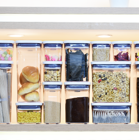 OXO オクソー ポップコンテナ特集！｜TOOL&MEAL 楽天市場店