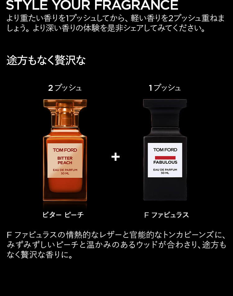 楽天市場】【ポイント15倍】さらにエントリーでポイント＋9倍｜3/4 20