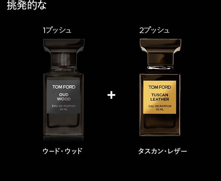 楽天市場】【数量限定】ウード・ウッド オード パルファム スプレィ