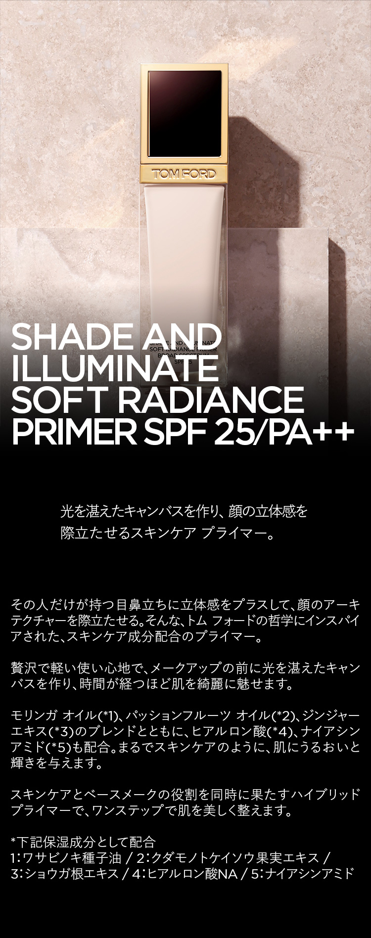 楽天市場】【ポイント10倍】さらにエントリーでポイント＋9倍｜3/4 20