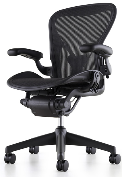 アーロンチェア クラシックのすべて｜楽天VANILLA-KAGU：