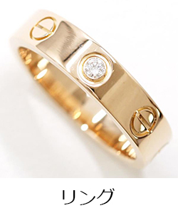 楽天市場】ティファニー パドバ フィーディング シルバー スプーン 箱