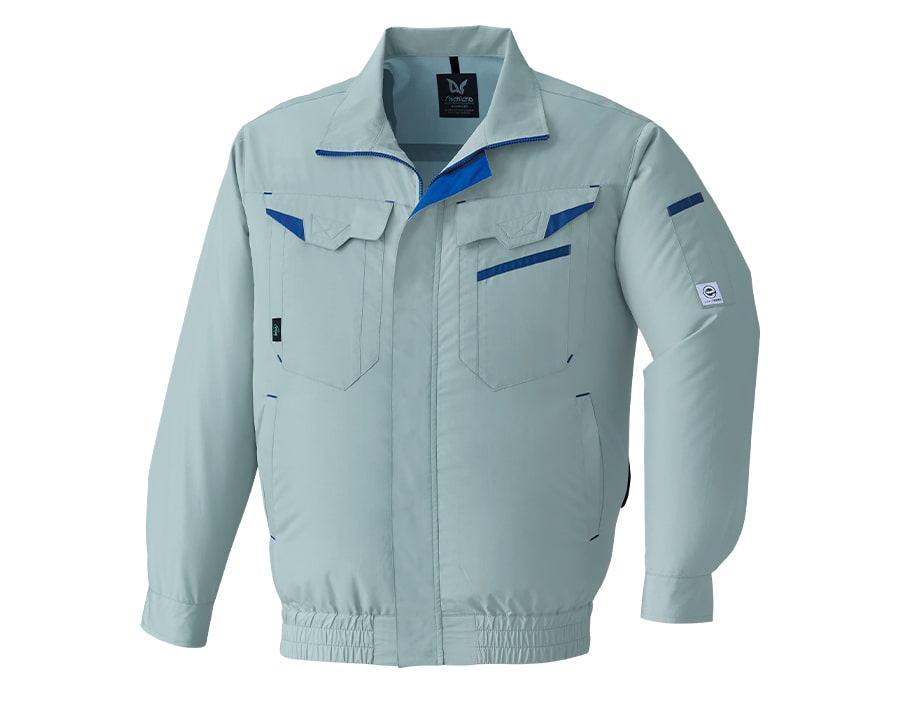 楽天市場】平日14時まで当日出荷 即納 Asahicho 旭蝶繊維 アサヒチョウ