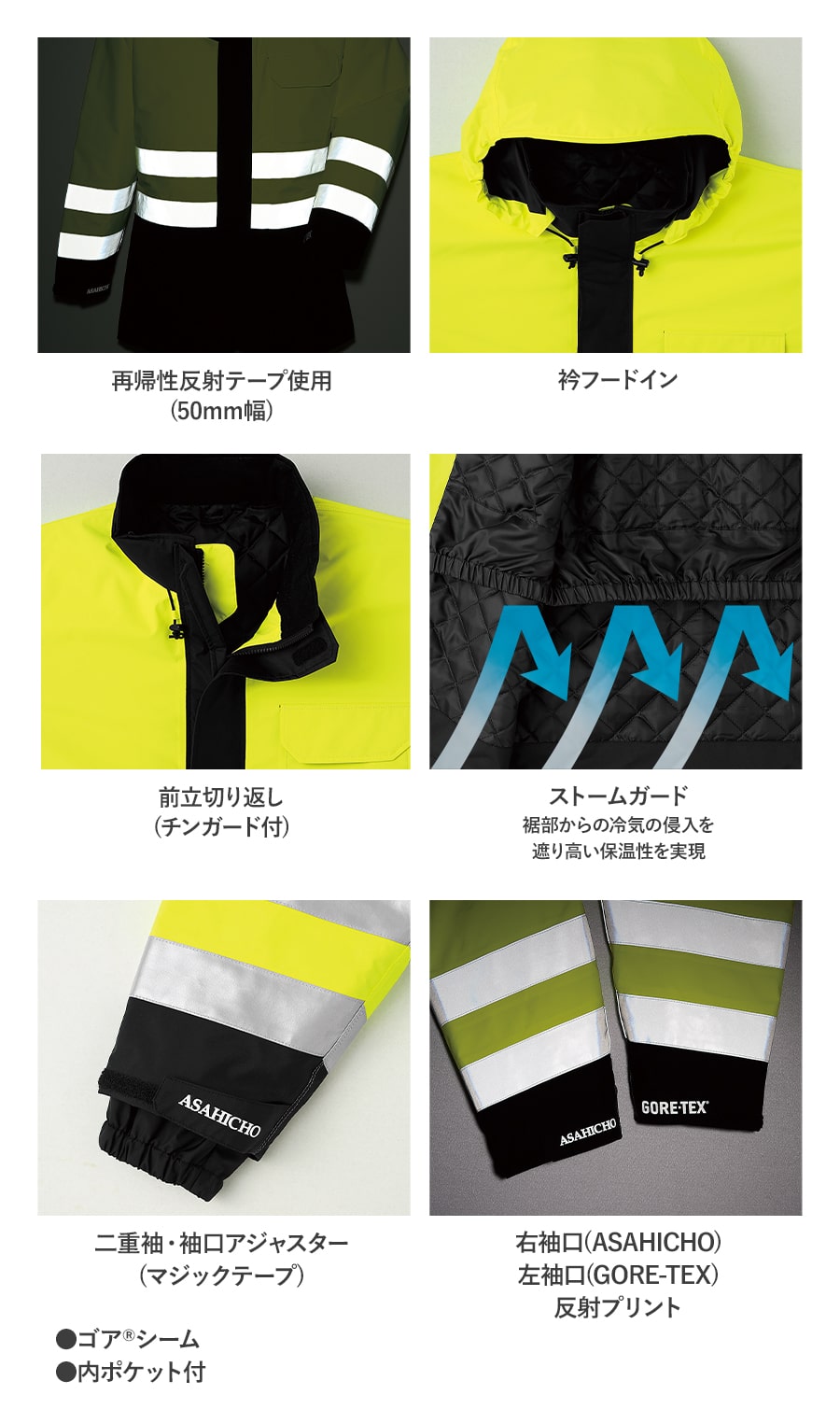 楽天市場】楽天スーパーセール 寒波対策 平日14時まで当日出荷 即納