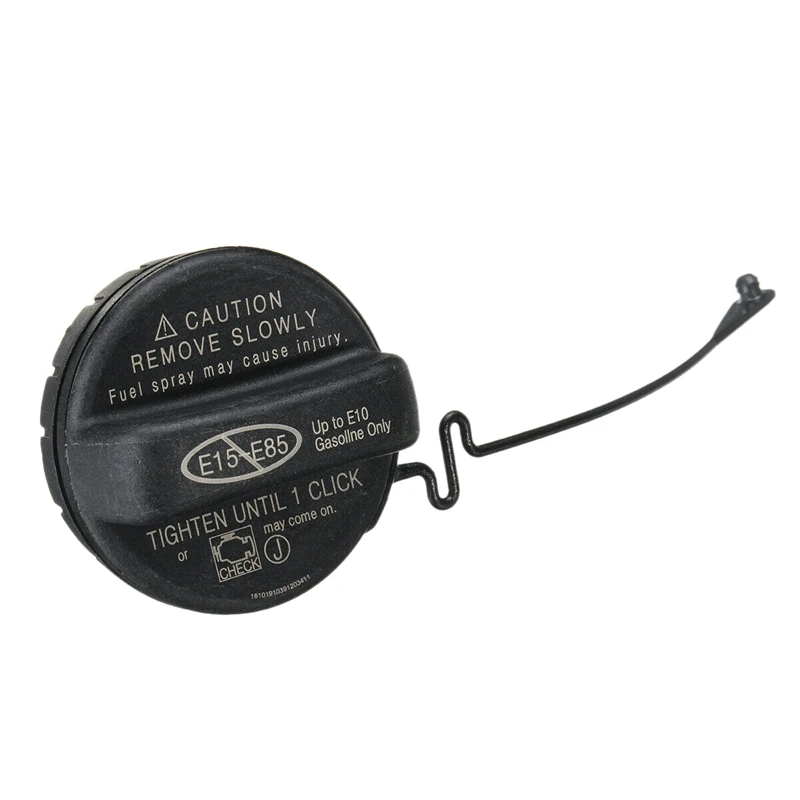 楽天市場】US 北米 フューエルキャップ スズキ ジムニー JB23w JB64w