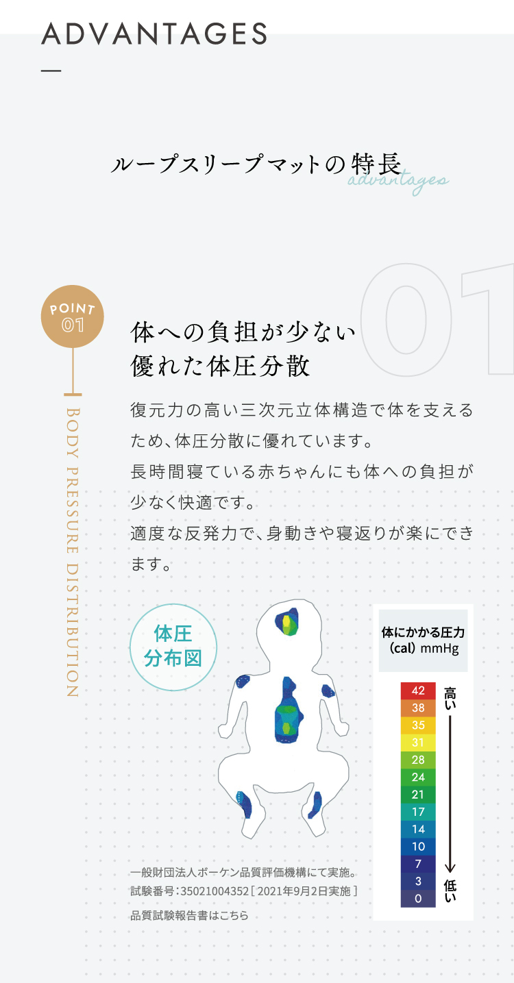 楽天市場】☆ポイント10倍！4日20:00〜11日1:59☆ 【10mois 公式