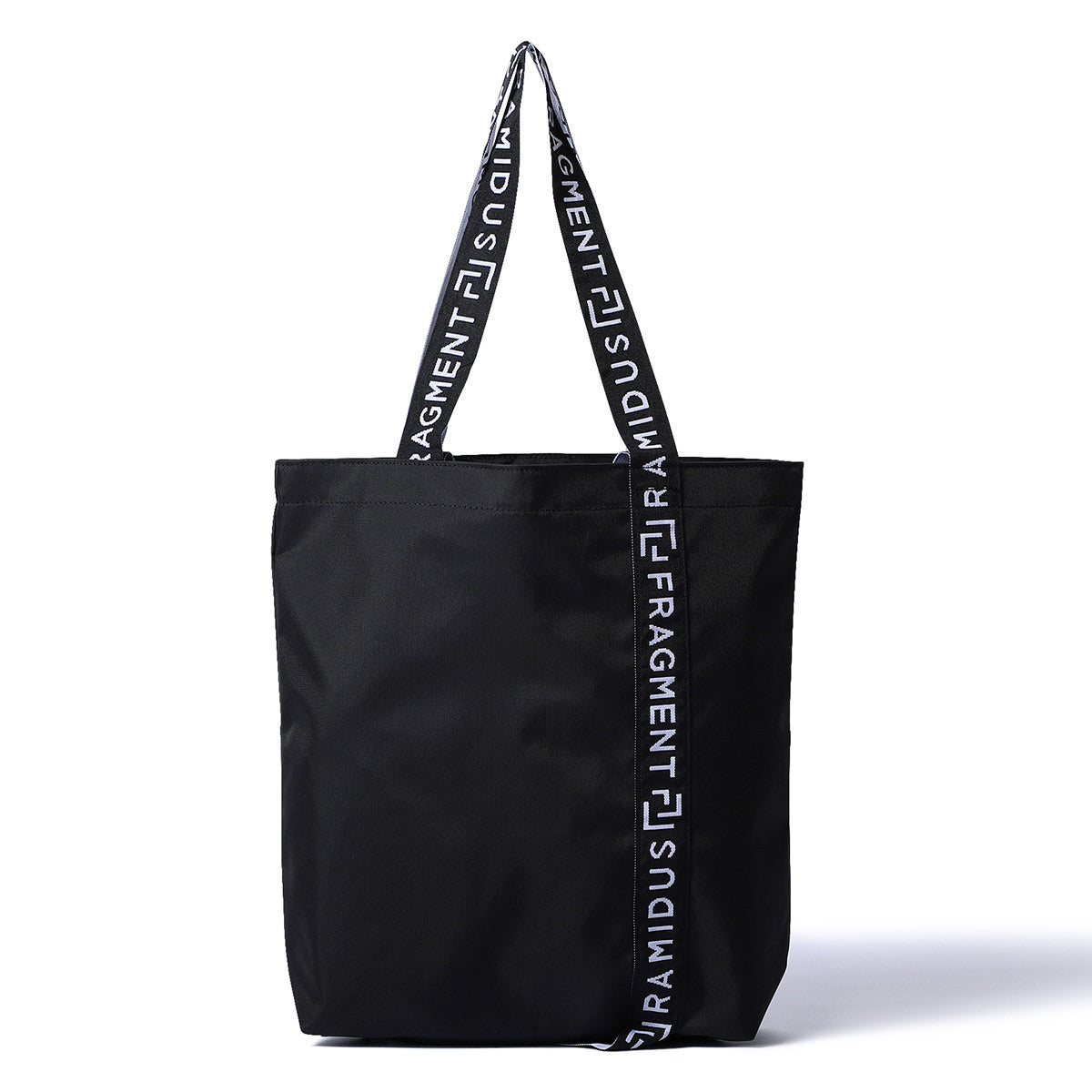 RAMIDUS TOTE BAG (M) – RAMIDUS ONLINE