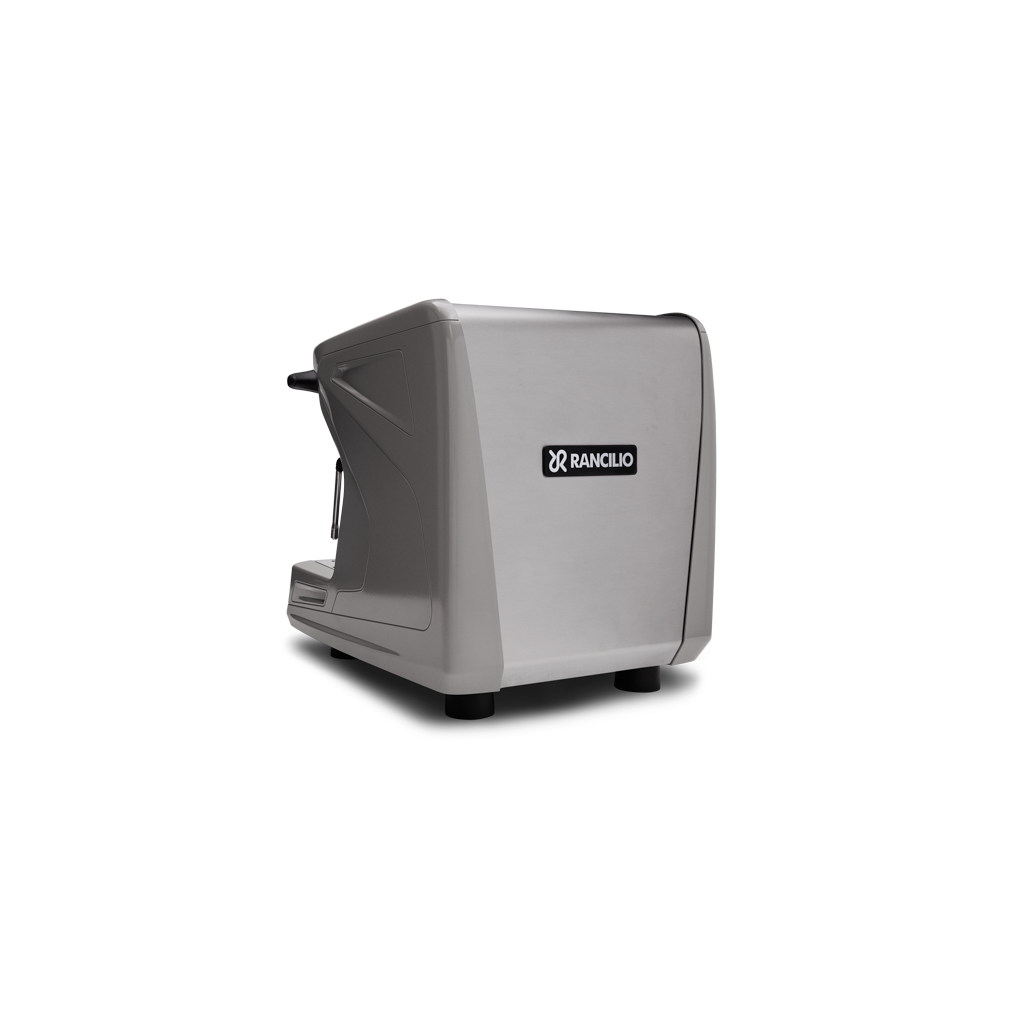 C5_2GR_GREY_CLEVER_ISO-BACK-DX