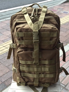 ミリタリーグッズ、自衛隊グッズ、迷彩服の通販｜RANGER（レンジャー）