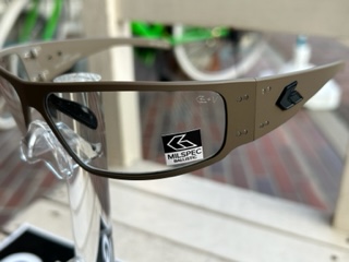 ミリタリーグッズ、自衛隊グッズ、迷彩服の通販｜RANGER（レンジャー）