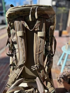 ミリタリーグッズ、自衛隊グッズ、迷彩服の通販｜RANGER（レンジャー）