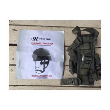 ミリタリーグッズ、自衛隊グッズ、迷彩服の通販｜RANGER（レンジャー）