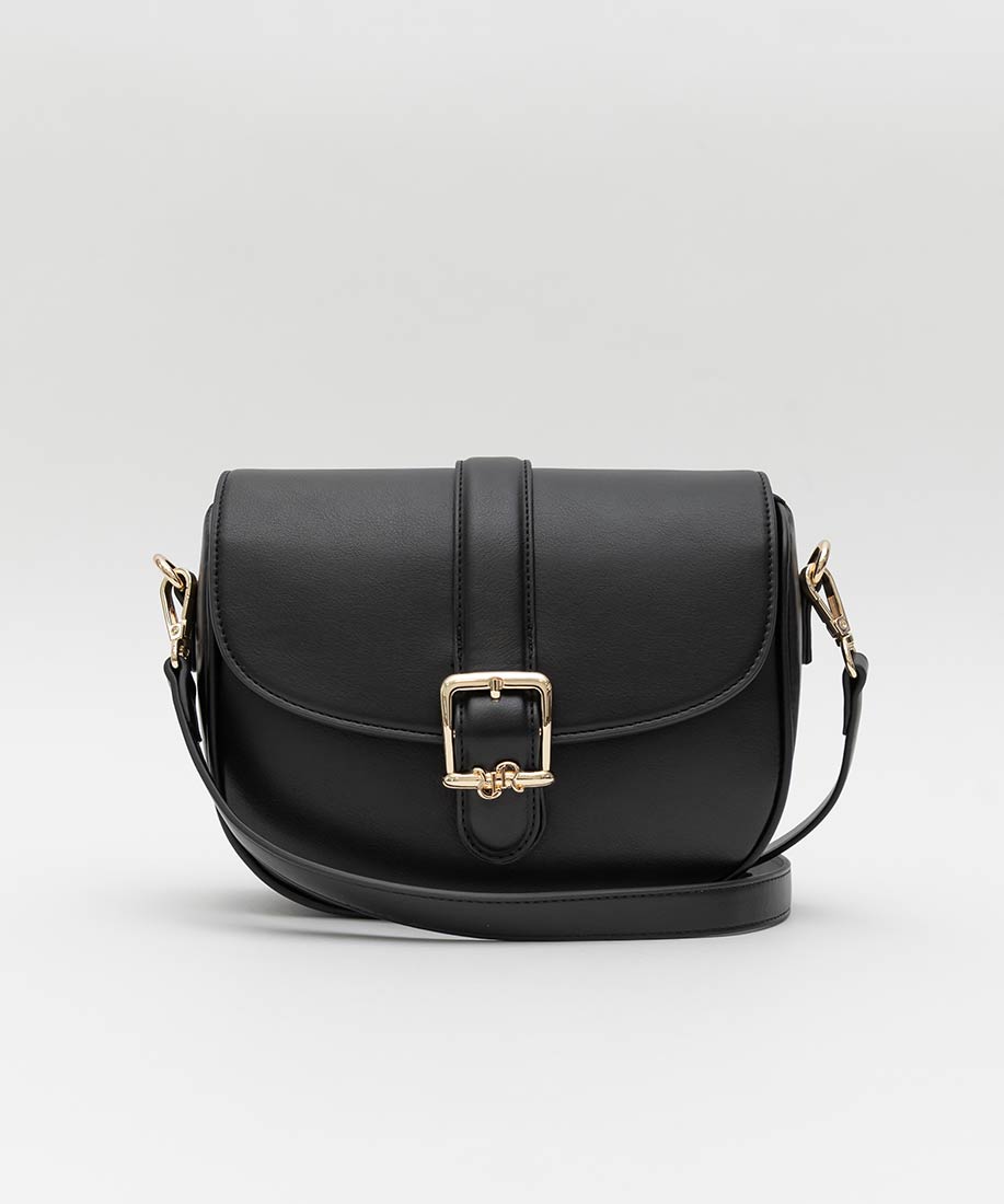 2WAY モノグラムバックルショルダーバッグRANDA公式サイト