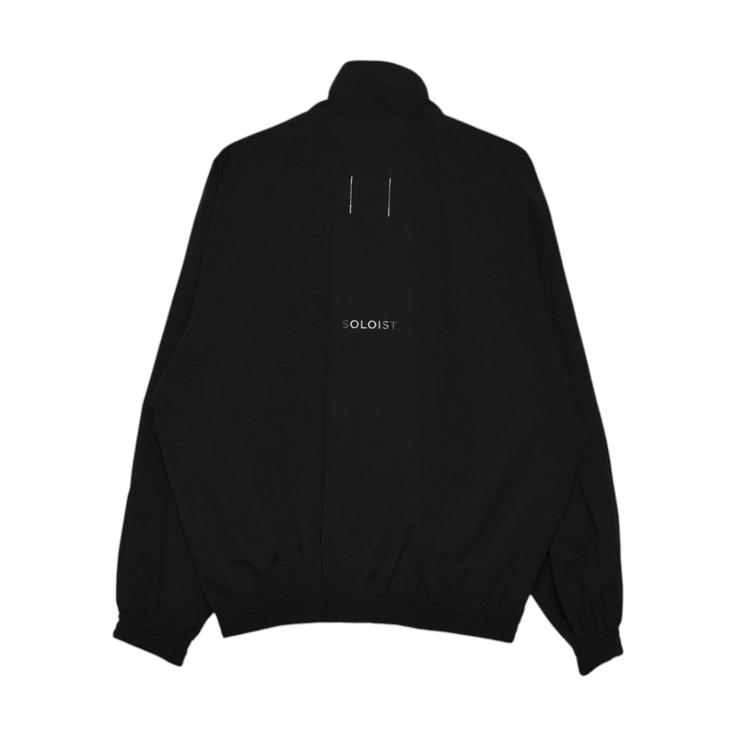 TAKAHIRO MIYASHITA TheSoloIst】Track Jacket.(I AM THE SOLOIST