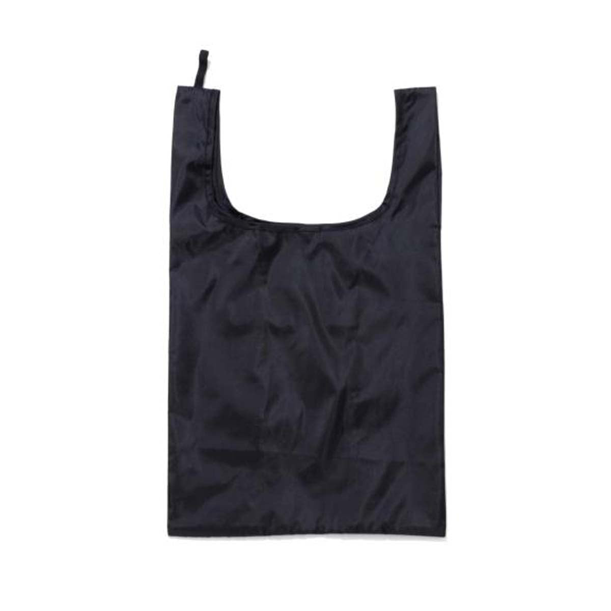 GOD SELECTION XXX]ECO BAG/BLACK(GX-S24-GD-09) – R&Co.