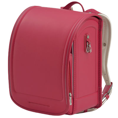 村瀬鞄行のランドセルを口コミレビュー