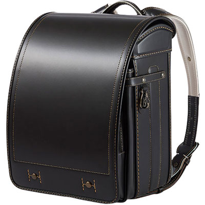 黒川鞄のランドセル【2027年】を口コミレビュー