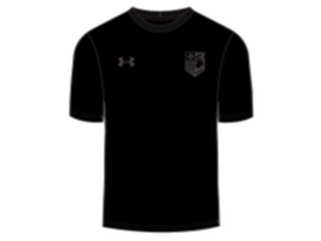 新商品販売のお知らせ｜RB大宮アルディージャ公式サイト