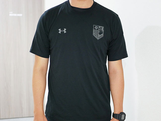 新商品販売のお知らせ｜RB大宮アルディージャ公式サイト