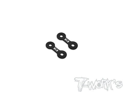 Option Parts – T-Work's Products