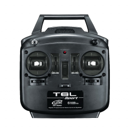 送信機 | 双葉電子工業株式会社 ラジオコントロール